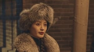 Five Kings Of Thieves Season 1 EP 2