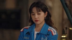 Pegasus Season 1 EP 17