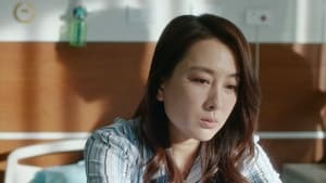 เฉินฮุย คุณหมอหัวใจอัจฉริยะ Season 1 EP 6