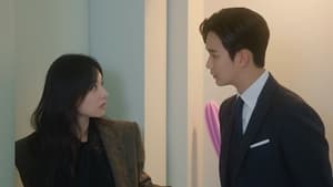 Queen of Tears Season 1 EP 4
