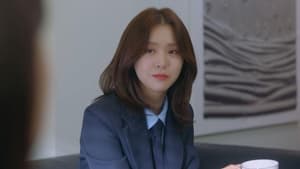 Branding in Seongsu Season 1 EP 16