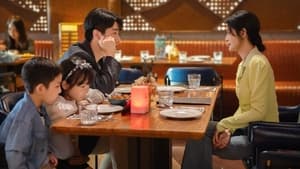 Simple Days Season 1 EP 7