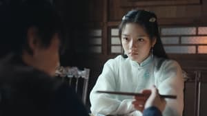 Five Kings Of Thieves Season 1 EP 3