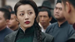 Five Kings Of Thieves Season 1 EP 12