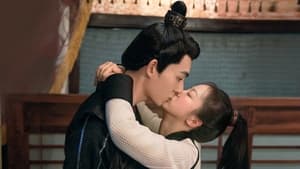 Marry Me My Evil Lord Season 1 EP 14