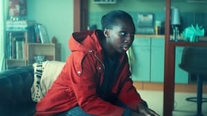 Furies Season 1 EP 4
