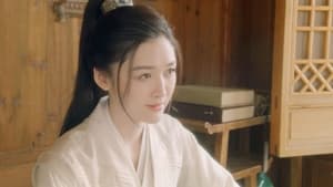 Sassy Beauty Season 1 EP 12