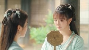 Sassy Beauty Season 1 EP 2