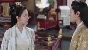 The Trust Season 1 EP 11