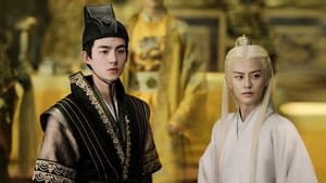 Marry Me My Evil Lord Season 1 EP 18