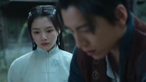 Five Kings Of Thieves Season 1 EP 4