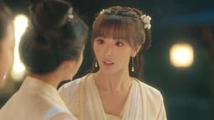 Sassy Beauty Season 1 EP 7
