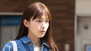 silent สัมผัสรักไร้เสียง Season 1 EP 1