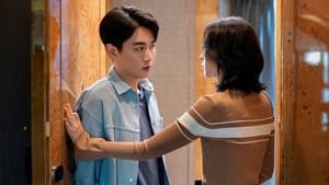 Simple Days Season 1 EP 21