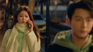 ปล่อยใจไปกับรัก Season 1 EP 10