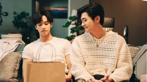 To Be Continued Season 1 EP 5