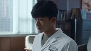 เฉินฮุย คุณหมอหัวใจอัจฉริยะ Season 1 EP 2
