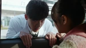 เฉินฮุย คุณหมอหัวใจอัจฉริยะ Season 1 EP 9