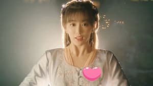 Sassy Beauty Season 1 EP 5