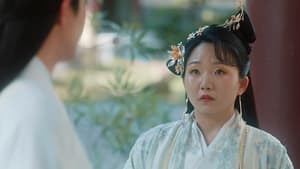 The Legend of ShenLi Season 1 EP 18