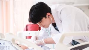 พีไอซียู ทีมหมอเด็กกู้วิกฤติ Season 1 EP 4