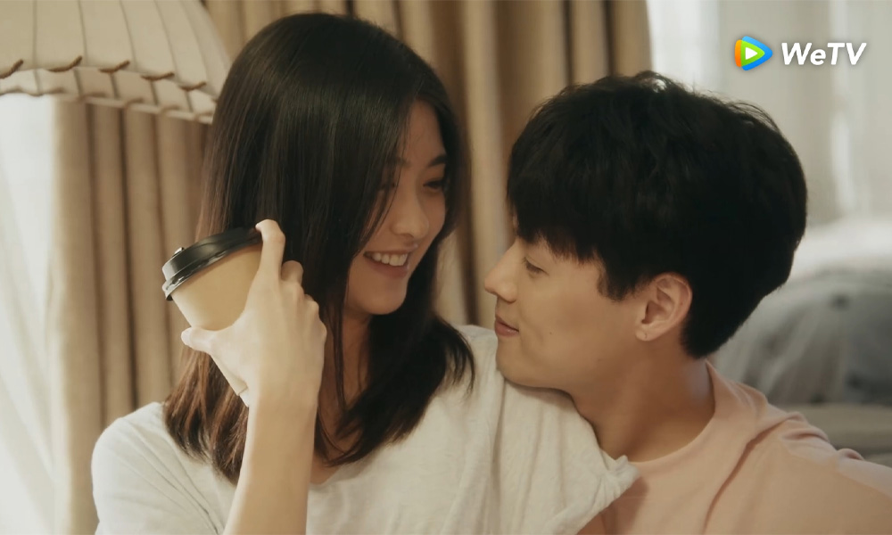 ดูซีรี่ย์ แผนรักนักดื่ม Drunk to Love You (2024) EP.1-24 (จบ) ซับไทย 