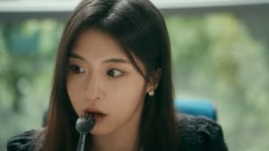 Drunk to Love You Season 1 EP 4