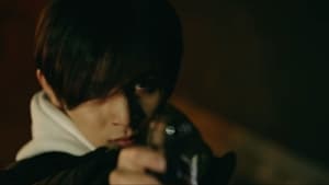 อำมหิตจิตแฝงร่าง  Season 1 EP 7