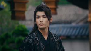 Hard to Find Season 1 EP 20