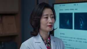 Live Surgery Room Season 1 EP 6