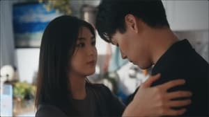 Drunk to Love You Season 1 EP 18