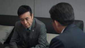 City of the City Season 1 EP 9