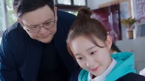 ท่านทูตเทพของข้า Season 1 EP 1
