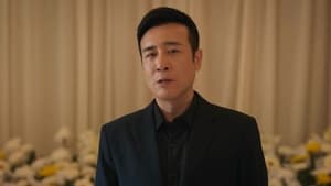 City of the City Season 1 EP 32