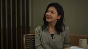 City of the City Season 1 EP 34