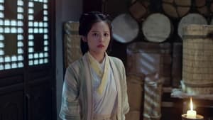 ครรลองสองเรา Season 1 EP 10