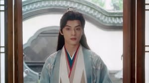 ครรลองสองเรา Season 1 EP 7