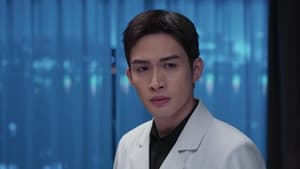 Live Surgery Room Season 1 EP 8
