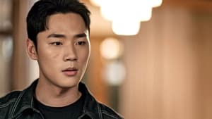 Hide Season 1 EP 6