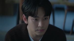 Queen of Tears Season 1 EP 14