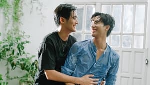 To Be Continued Season 1 EP 8