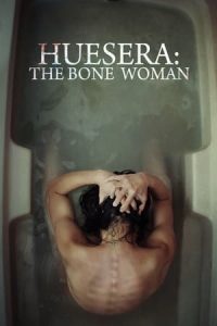 ดูหนัง สิงร่างหักกระดูก (Huesera: The Bone Woman) พากย์ไทย (2023)