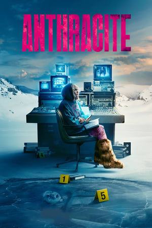 ดูซีรี่ย์ Anthracite เถ้าความตาย (2024) พากย์ไทย EP.1-6 (จบ) Season 1
