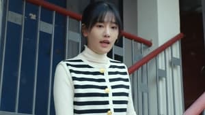 รักเมื่อยามฟ้าสะเทือน Season 1 EP 4