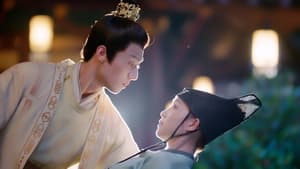 ท่านทูตเทพของข้า Season 1 EP 4