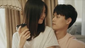 Drunk to Love You Season 1 EP 7