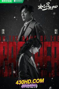ดูซีรี่ย์ In the Name of the Brother (2024) ฮาร์บิน 1944 EP.1-40 (ซับไทย)