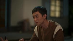 City of the City Season 1 EP 15