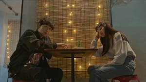ทีมสืบหักเหลี่ยมโกง  Season 2 EP 4