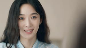 Hide Season 1 EP 4